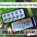 Kamagra Oral Jelly Gel 100 Mg 39